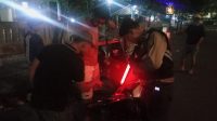 WhatsApp Image 2026-07-13 at 15.51.32