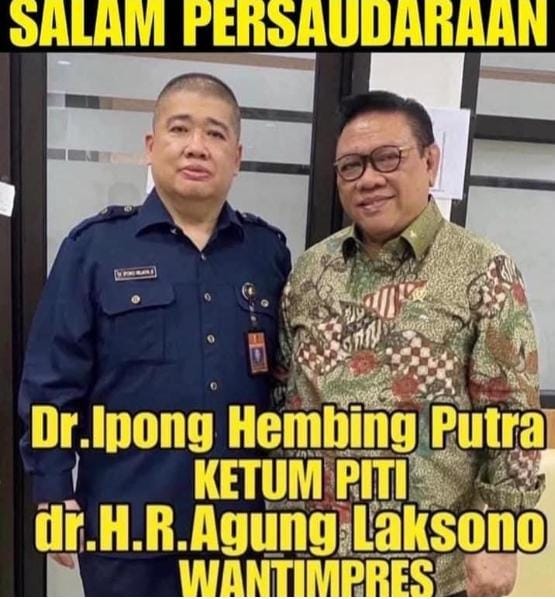 WhatsApp Image 2026-07-19 at 07.04.13
