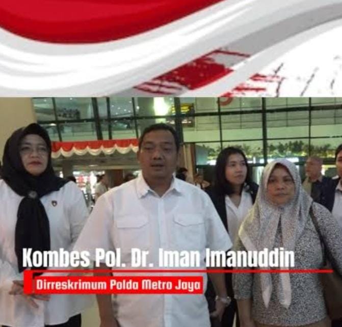 WhatsApp Image 2026-08-07 at 03.17.59