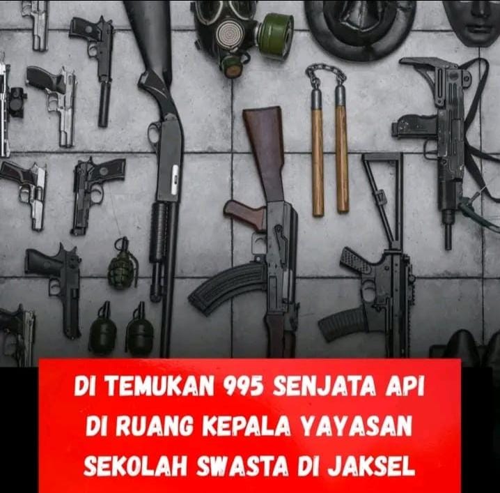 WhatsApp Image 2026-08-07 at 03.48.57