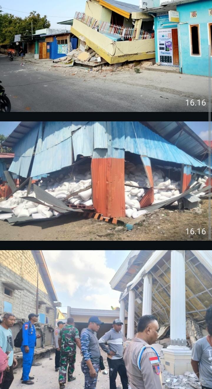 WhatsApp Image 2026-08-15 at 18.24.41