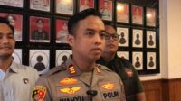 WhatsApp Image 2026-10-26 at 17.41.12